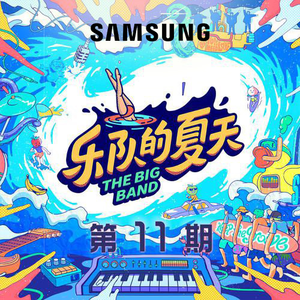 新疆旱厕100例帖拍视频偷窥
