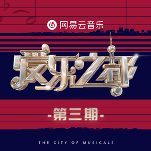 新疆旱厕100例帖拍视频偷窥
