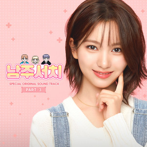 新疆旱厕100例帖拍视频偷窥
