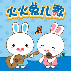 新疆旱厕100例帖拍视频偷窥
