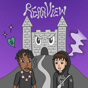 新疆旱厕100例帖拍视频偷窥
