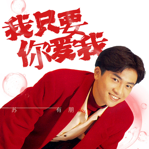 新疆旱厕100例帖拍视频偷窥
