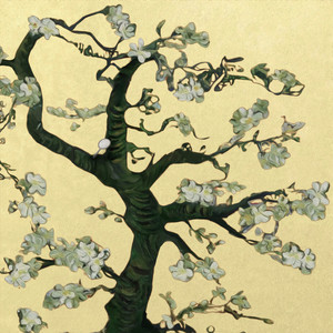 新疆旱厕100例帖拍视频偷窥
