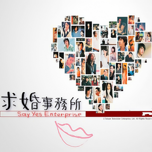 新疆旱厕100例帖拍视频偷窥
