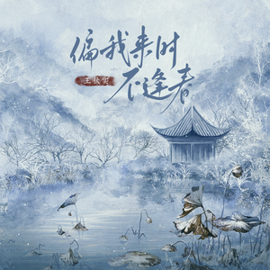 新疆旱厕100例帖拍视频偷窥
