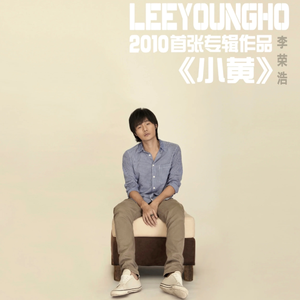 新疆旱厕100例帖拍视频偷窥
