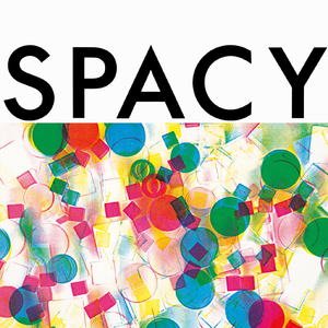 新疆旱厕100例帖拍视频偷窥
