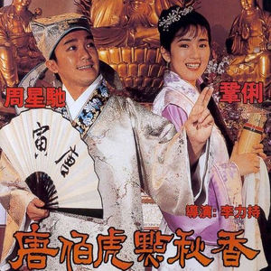 新疆旱厕100例帖拍视频偷窥
