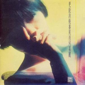 新疆旱厕100例帖拍视频偷窥
