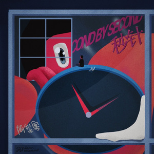 新疆旱厕100例帖拍视频偷窥
