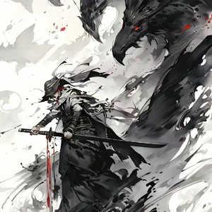 新疆旱厕100例帖拍视频偷窥
