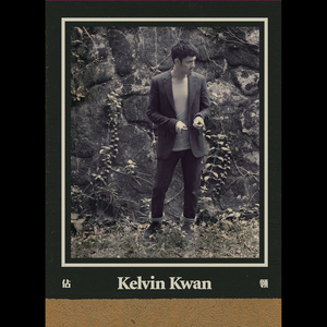 新疆旱厕100例帖拍视频偷窥
