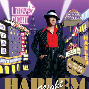 新疆旱厕100例帖拍视频偷窥
