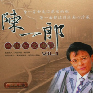 新疆旱厕100例帖拍视频偷窥
