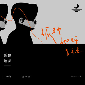 新疆旱厕100例帖拍视频偷窥
