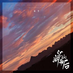 新疆旱厕100例帖拍视频偷窥
