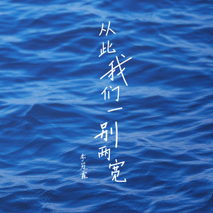 新疆旱厕100例帖拍视频偷窥
