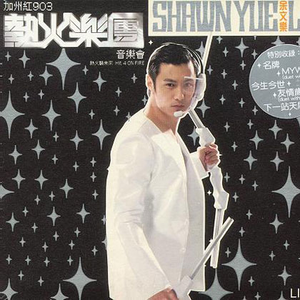 新疆旱厕100例帖拍视频偷窥
