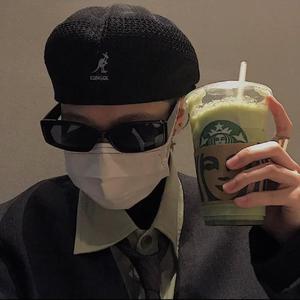 新疆旱厕100例帖拍视频偷窥
