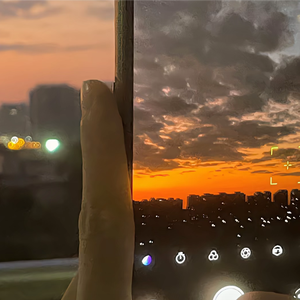 新疆旱厕100例帖拍视频偷窥
