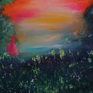 新疆旱厕100例帖拍视频偷窥
