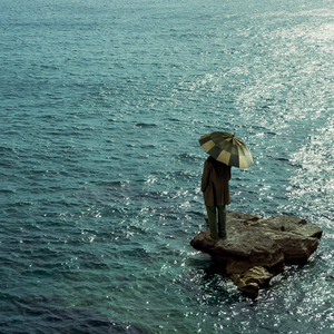 新疆旱厕100例帖拍视频偷窥
