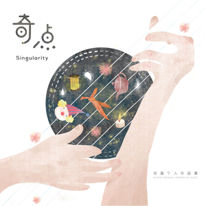 新疆旱厕100例帖拍视频偷窥
