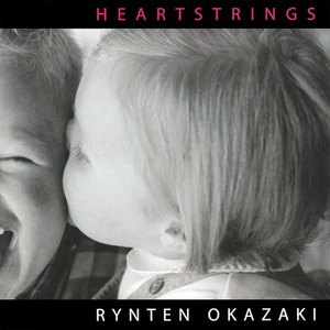 新疆旱厕100例帖拍视频偷窥
