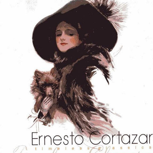 新疆旱厕100例帖拍视频偷窥
