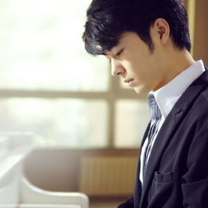 新疆旱厕100例帖拍视频偷窥
