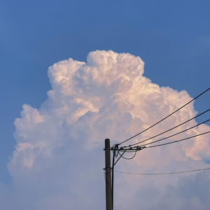 新疆旱厕100例帖拍视频偷窥
