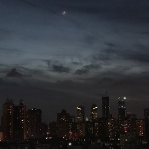 新疆旱厕100例帖拍视频偷窥
