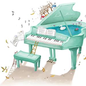 新疆旱厕100例帖拍视频偷窥
